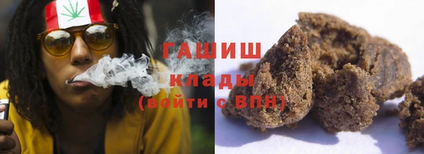 дмт Алексеевка