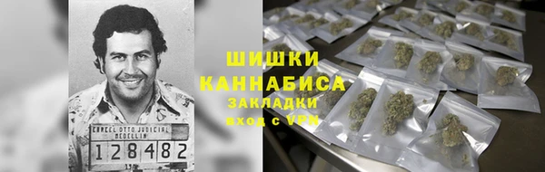 дживик Алзамай