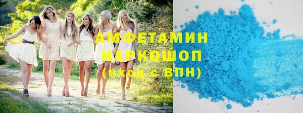 дмт Алексеевка
