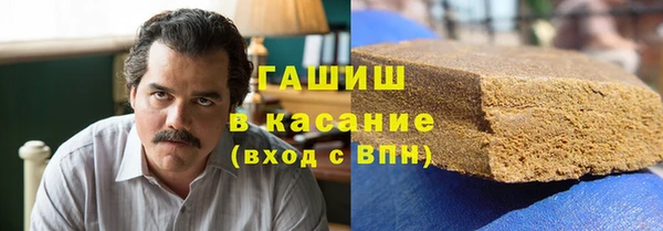дмт Алексеевка